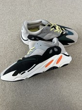 Adidas yeezy boost 700 - adidas,