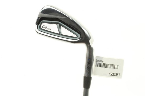 Ping g730 golf - g730, mens