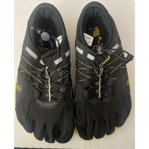Fila skeletoes kid - fila,