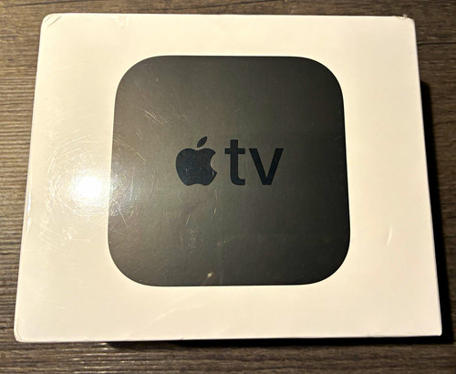 Apple 32gb black 5th gen - tv,