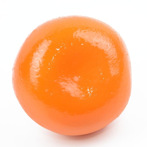 Artificial fruits plastic fake - artificial,