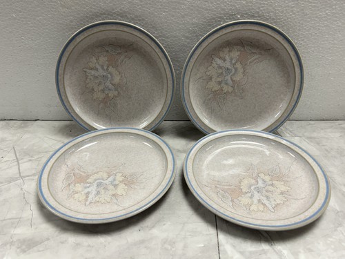 Denby tasmin 17cm - 17cm, side