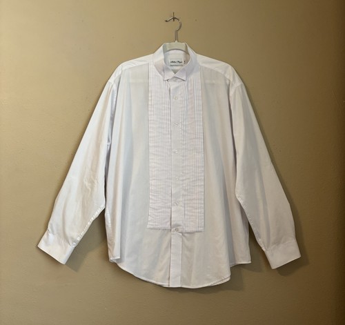 Men classic timeless - men’s,