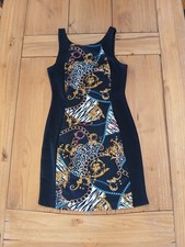 Almost Famous Sleeveless