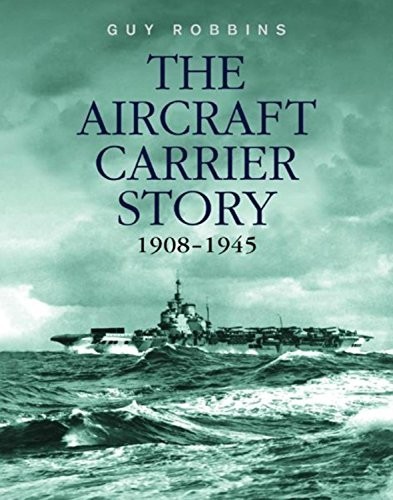 Aircraft carrier story - carrier,