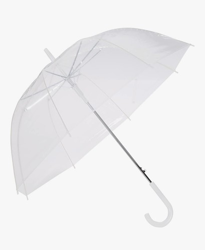 Amazon basics octagonal bubble - octagonal,
