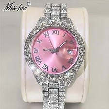 Hip hop luxury ice - hip,
