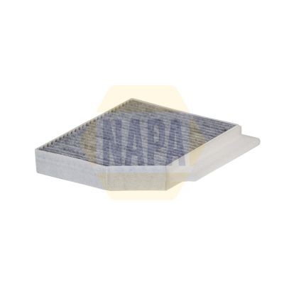 Cabin air filter fits - air,