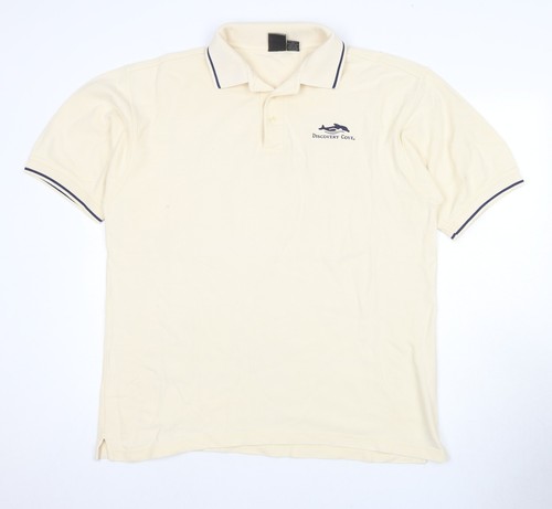 Stylo golf men - stylo, men's