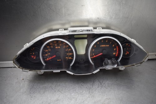 Suzuki burgman 400 05h0 - an,