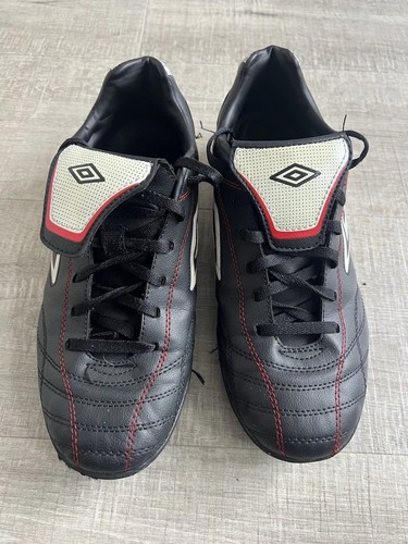 Mens umbro astroturf football - mens,
