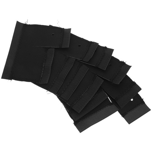 6pcs front protector set - 6pcs,