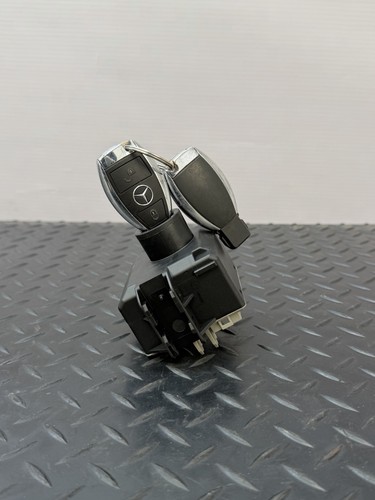 Mercedes class w176 w246 - mercedes,