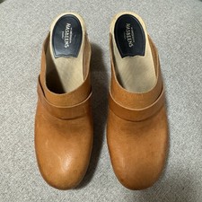 Swedish Hasbeens Women's