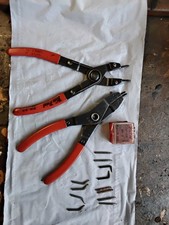 Blue Point by Snap On Tools