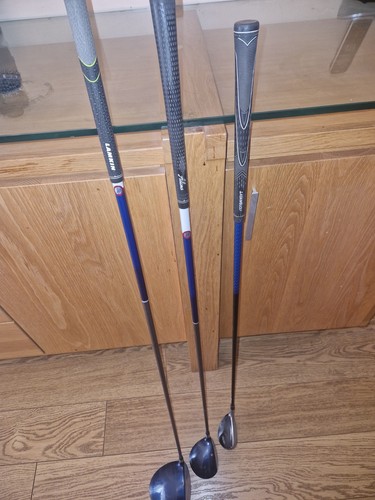 Adams golf clubs driver - driver,, 5