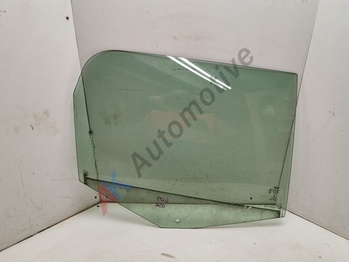 Mini countryman f60 rear - countryman, 17-24