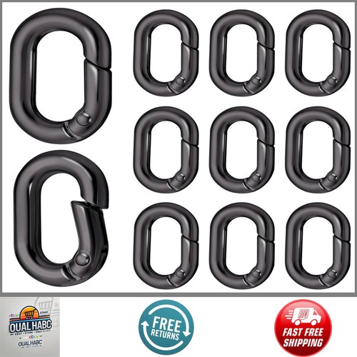 10pack small metal - small,