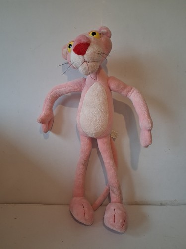 Pink panther aurora cm - 45,