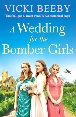 Wedding for the - , bomber