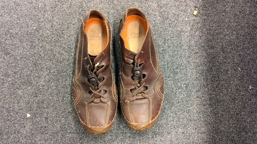 Clarks mens flexlight - clarks,