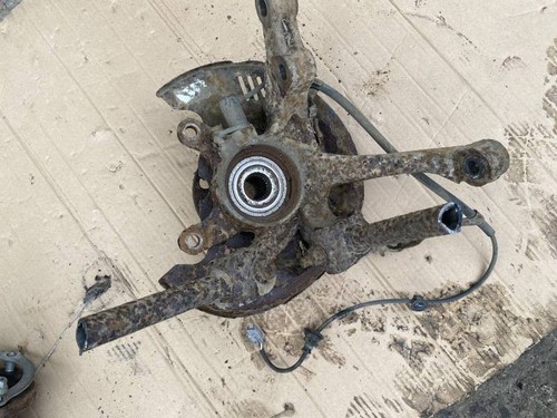 1999 2007 toyota - 1999,