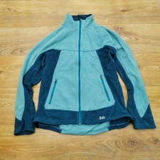 Rab Micro Jacket Fleece Jacket