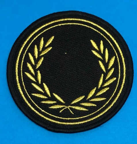 Scooter mod patch - scooter,