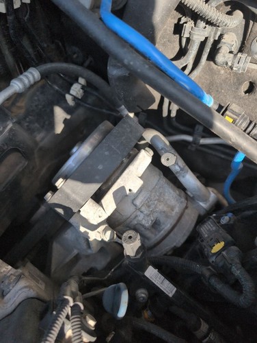 Fiat punto evo mylife - fiat,