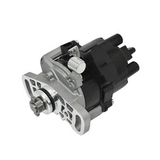 Ignition Distributor T2T57771