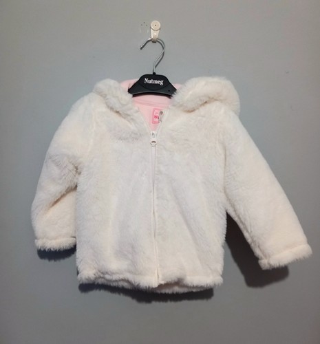 Baby girls debenhams blue zoo - baby,