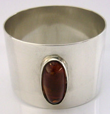 BEAUTIFUL SOLID STERLING