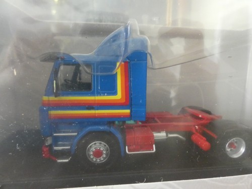Premium classics scania 4x2 - premium,