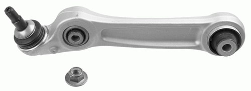 Lemforder wishbone pair 36216 - pair,