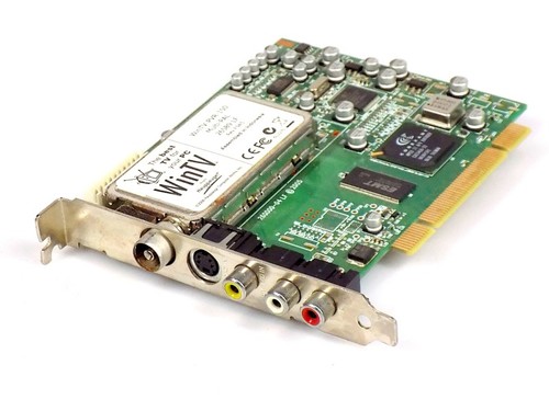 Dell 0jj820 hauppauge - 0jj820,