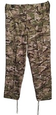 Army m65 style btp - us,