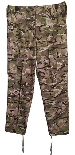 Army m65 style btp - army,