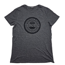 Balmain paris  Mens Tee T