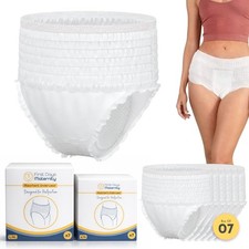 First days maternity - maternity,