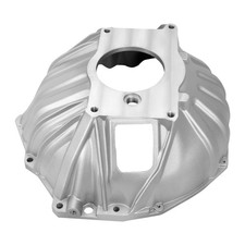 Bell Housing 3899621 Premium