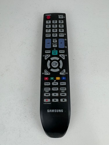 Genuine samsung aa59 00484a - samsung, aa59-00484a