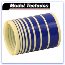 TrimLine Self-Adhesive Coach