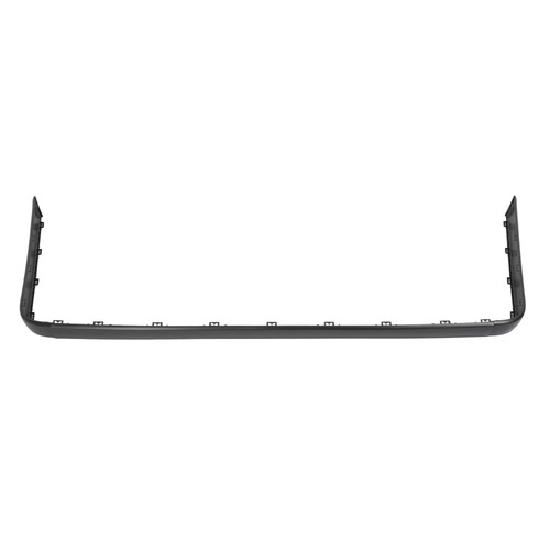 For bmw e30 316i 318i - 318i, 320i