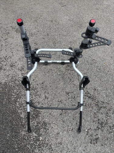 Thule bike rack for - thule,