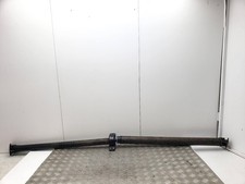 NISSAN QASHQAI J11 1.6 DIESEL 4WD MANUAL PROPSHAFT PROP SHAFT 370004EB0A 2016