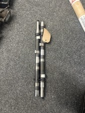 Alfa Romeo 105 GTV Camshafts 