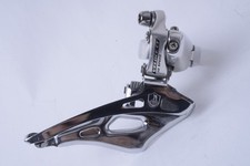 Campagnolo Veloce CT 10 Speed