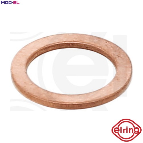 25x seal ring - ring, oil