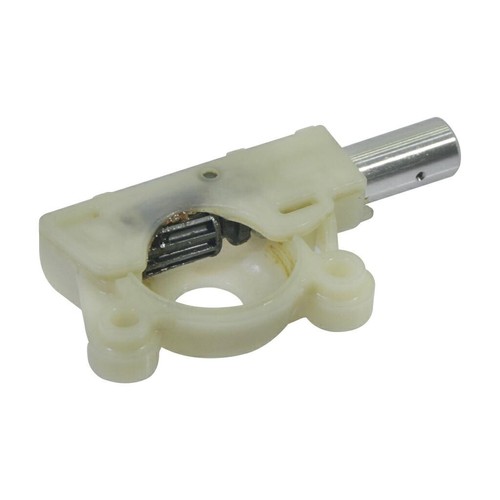50240198ar oil pump chainsaw - oil,