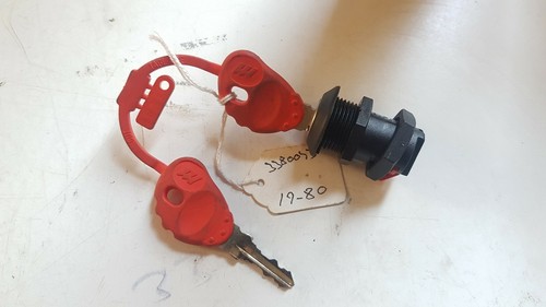 Malaguti f15 f18 seat lock - f18,